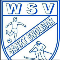 WSV St. Englmar