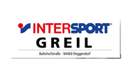 Intersport Greil